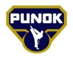 Distribuidor Oficial da PUNOK e REFLEX em PORTUGAL
