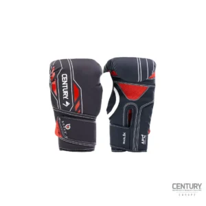 Luvas de Boxe BRAVE, da Century