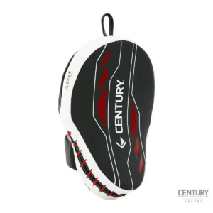 Mits Curvos BRAVE, da Century