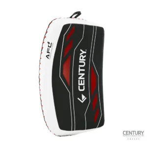 Pad Curvo para Muay Thai BRAVE, da Century