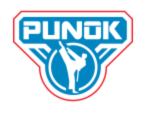 Distribuidor Oficial PUNOK e CENTURY para PORTUGAL