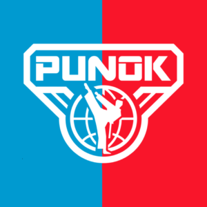 PUNOK