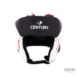 Capacete Aberto BRAVE, da Century