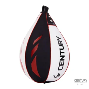 Speed Bag BRAVE, da Century
