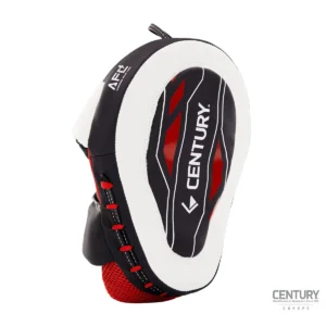 Mitt em GEL, BRAVE, da Century